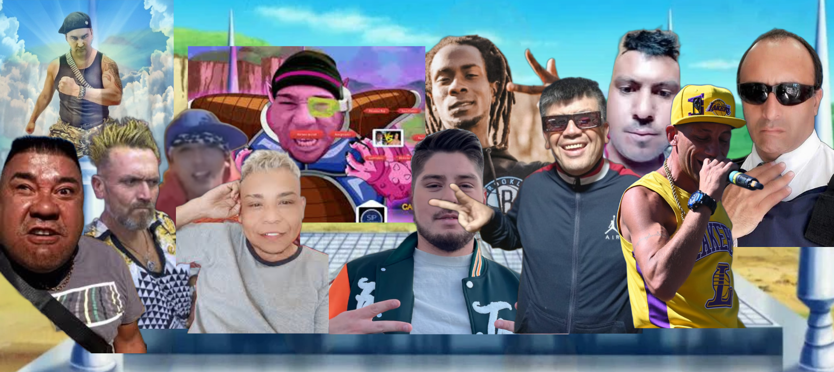 Torneodecell.com