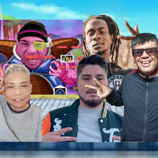 Torneo de Cell