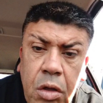 Loco Rene
