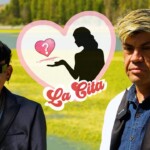 Reallity la cita - Diego Gonzales