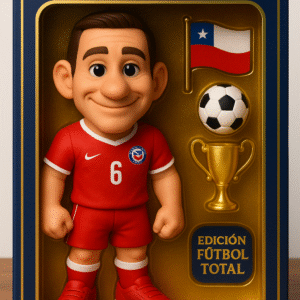 Papi Micky