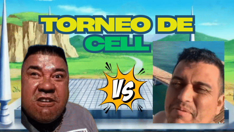 torneodecell