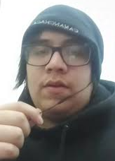 AngelouXD