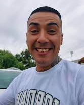 Chokolito TikTok