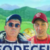 Logo del grupo La Base de Cell