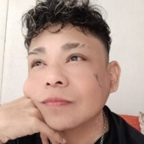 Foto del perfil del grupo JB THE VOYCE