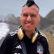Foto del perfil del grupo CARLITOS VERA