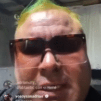 Foto del perfil del grupo PAJARO VERDE