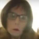 Foto del perfil del grupo Cuica Winner