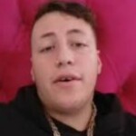 Rusiesin